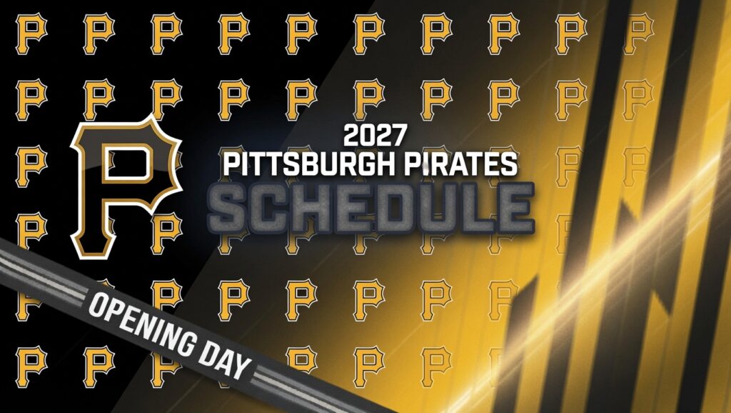 pittsburgh-pirates-2027-schedule-printable-pdf-dates-opponents