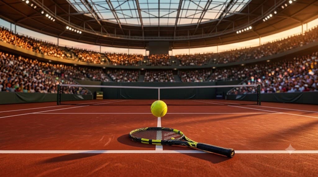 2026 year-end tennis championships - ATP Finals, WTA Finals, Davis Cup schedule
