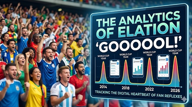 GOOOOOOL - Sports Brackets GOOOOOOL