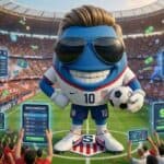 free World Cup fantasy