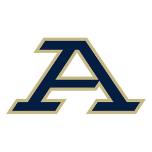 Read more about the article 2026 Akron Zips Football Schedule | Printable PDF & TV Guide