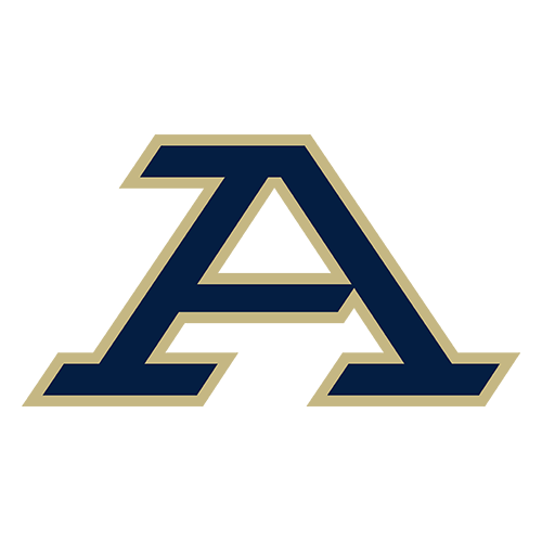 2026 Akron Zips football schedule