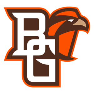 Read more about the article 2026 Bowling Green Falcons Football Schedule | Printable PDF & TV Guide