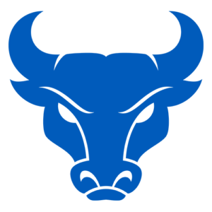 Read more about the article 2026 Buffalo Bulls Football Schedule | Printable PDF & TV Guide