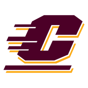 Read more about the article 2026 Central Michigan Chippewas Football Schedule | Printable PDF & TV Guide