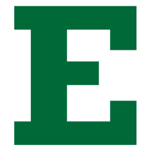 Read more about the article 2026 Eastern Michigan Eagles Football Schedule | Printable PDF & TV Guide