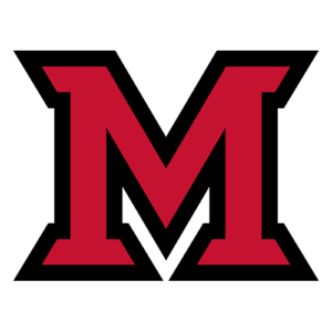 Read more about the article 2026 Miami (OH) RedHawks Football Schedule | Printable PDF & TV Guide