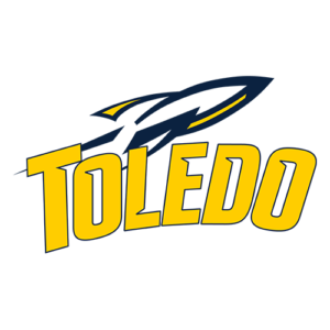 Read more about the article 2026 Toledo Rockets Football Schedule | Printable PDF & TV Guide
