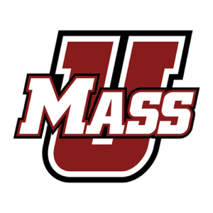 Read more about the article 2026 UMass Minutemen Football Schedule | Printable PDF & TV Guide