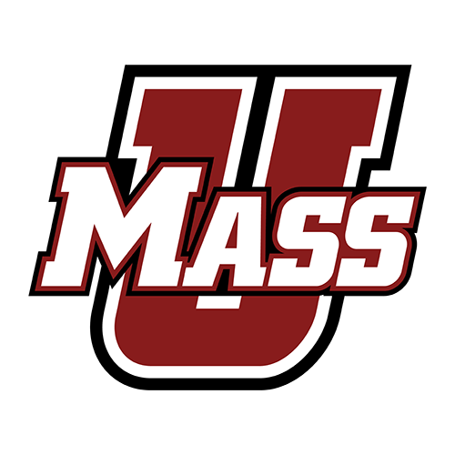 2026 UMass Minutemen football schedule