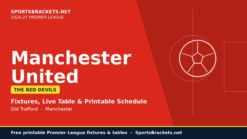 2026-27-manchester-united-schedule-fixtures-tv