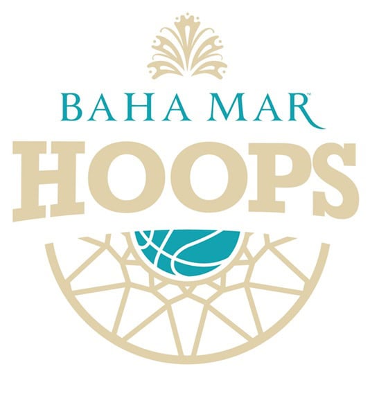 2026 Baha Mar Hoops Summer League schedule
