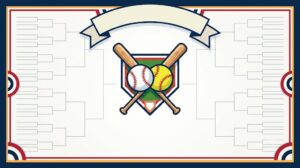 Read more about the article Little League World Series Hub: Baseball, Softball, Brackets & Schedules