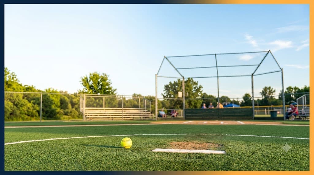 2026 Little League Softball World Series - Sports Brackets 2026 Little League Softball World Series