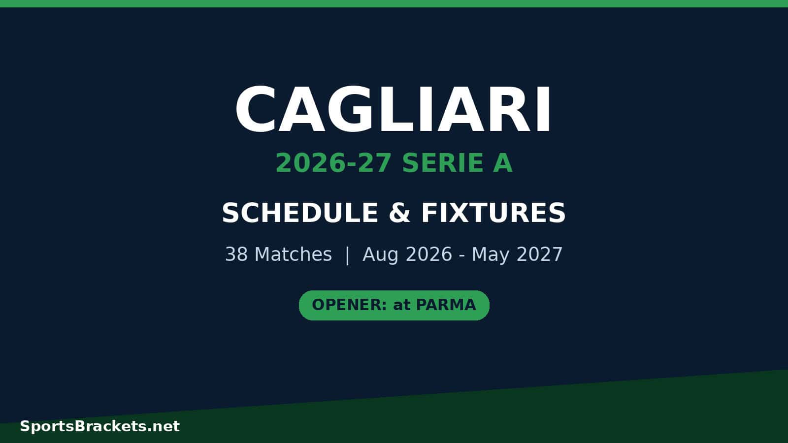 cagliari-2026-27-schedule-hero - Sports Brackets Cagliari 2026-27 Serie A schedule