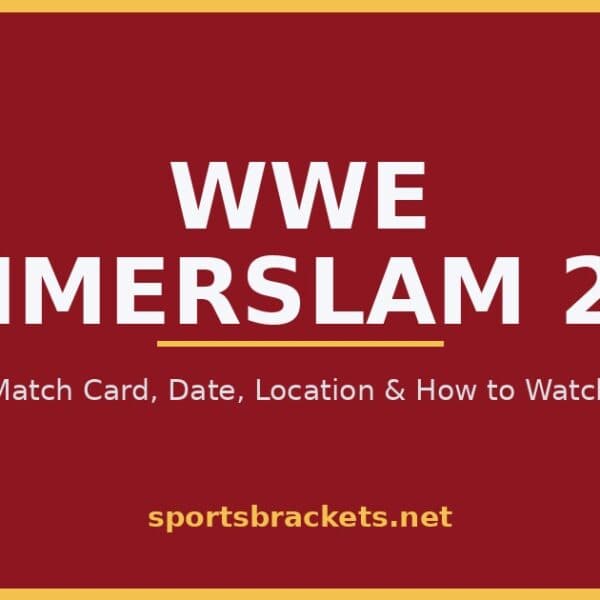 Summer.pdf 2026 World Cup Schedule: Printable PDF for British Summer Time (BST ...