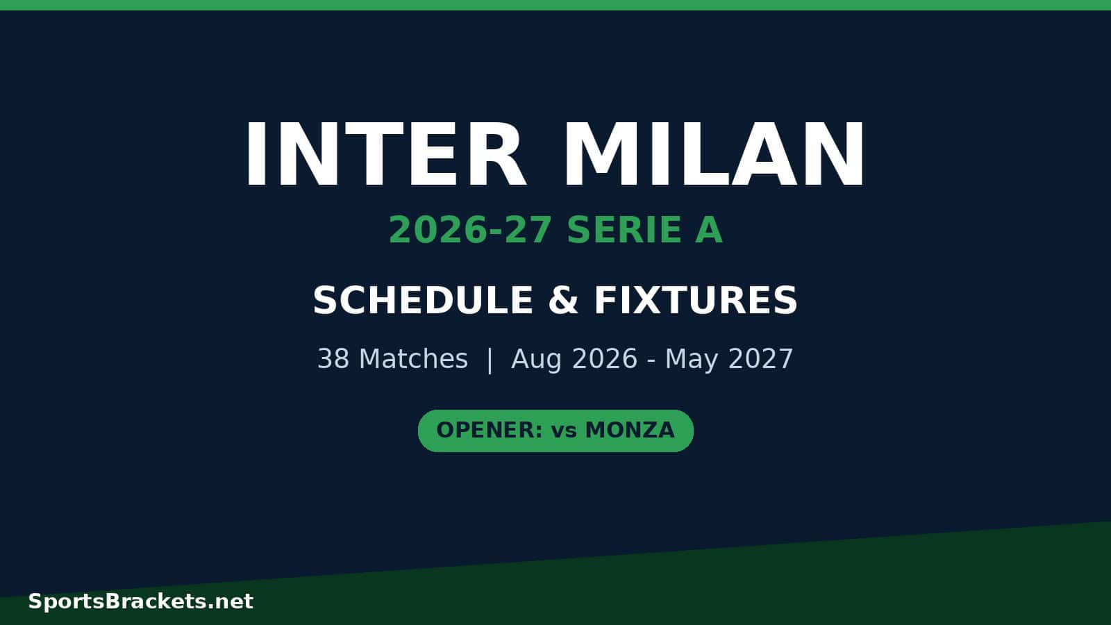 inter-milan-2026-27-schedule-hero - Sports Brackets Inter Milan 2026-27 Serie A schedule