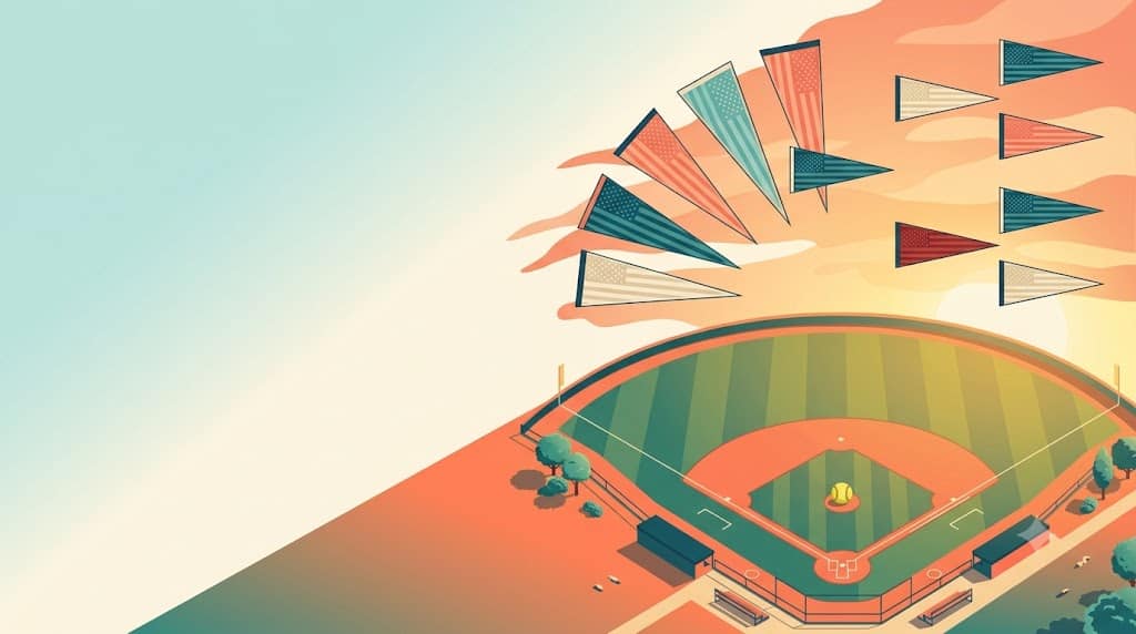 little league softball - Sports Brackets 2026 Little League Softball Regionals