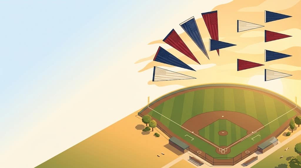 littleleague world series regionals - Sports Brackets 2026 Little League Baseball Regionals printable schedule