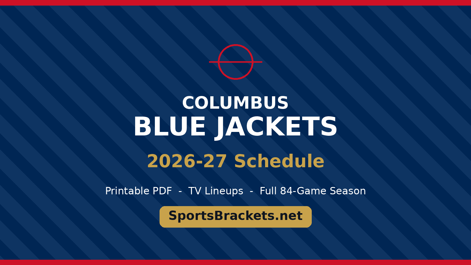 nhl-hero-columbus-blue-jackets - Sports Brackets Columbus Blue Jackets 2026-27 schedule printable schedule