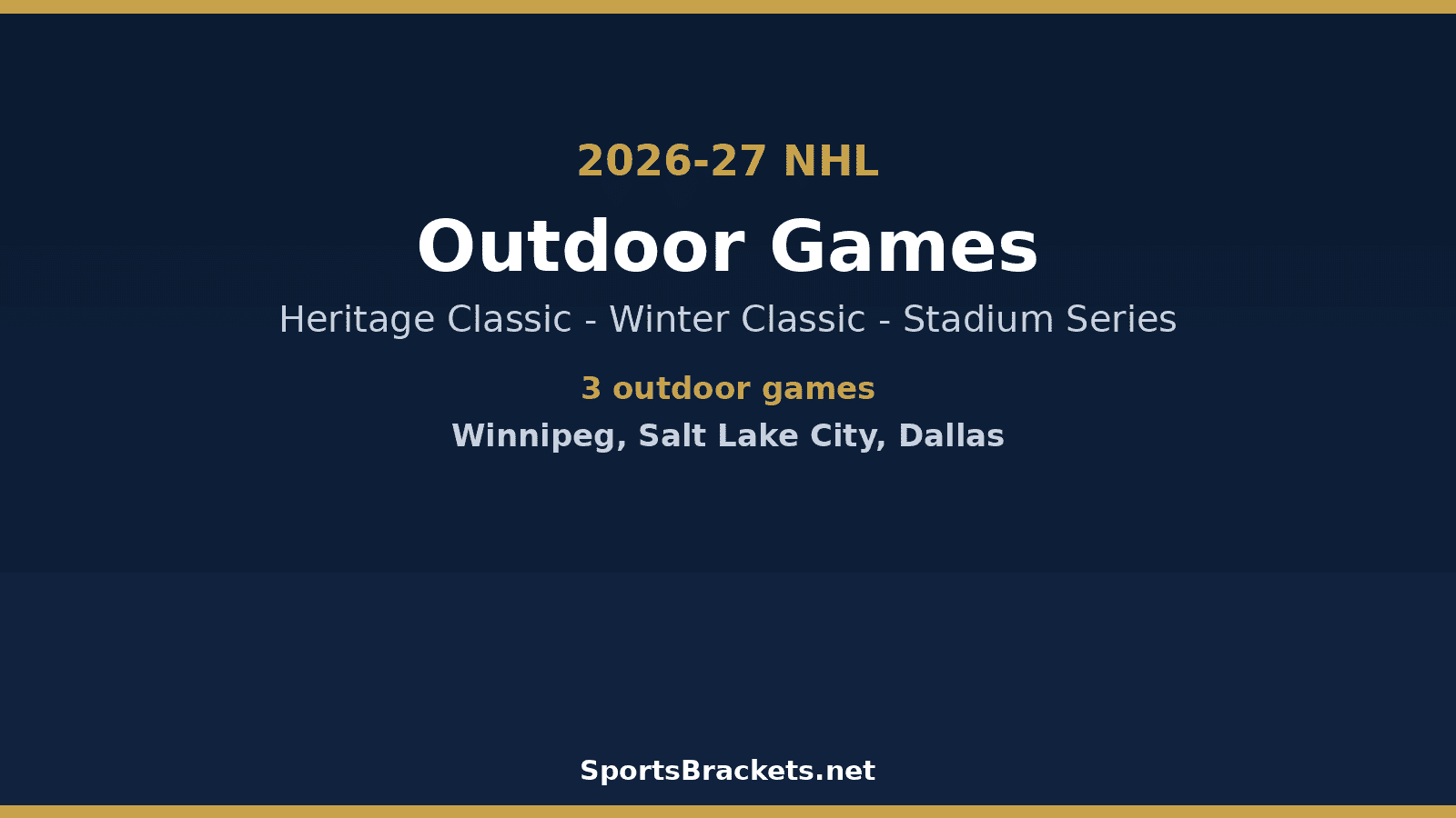 nhl-hero-outdoor-games - Sports Brackets 2026-27 NHL outdoor games schedule printable