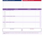 2026 Laver Cup printable session scorecard Team Europe vs Team World