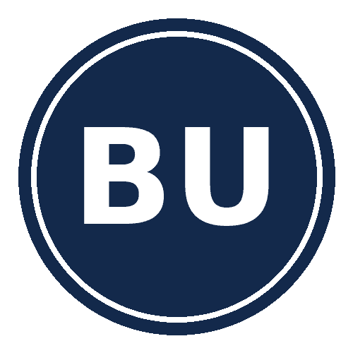 Butler logo