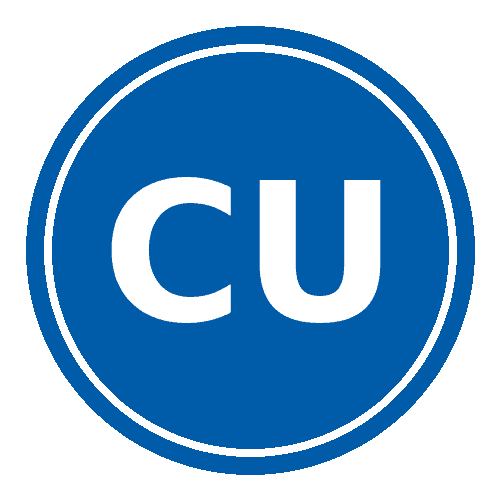 Creighton logo