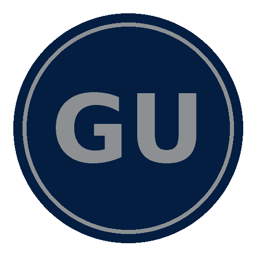 Georgetown logo