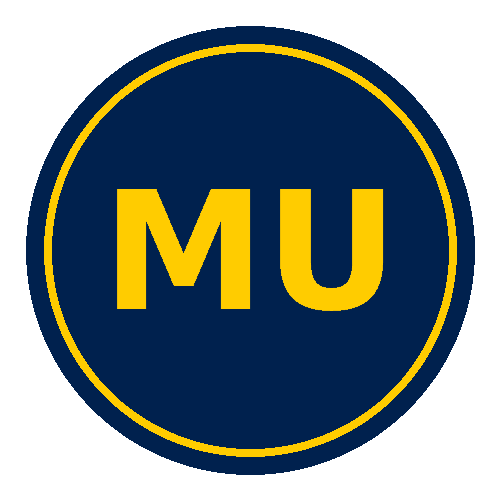 Marquette logo