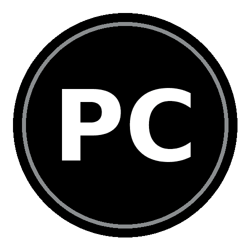 Providence logo