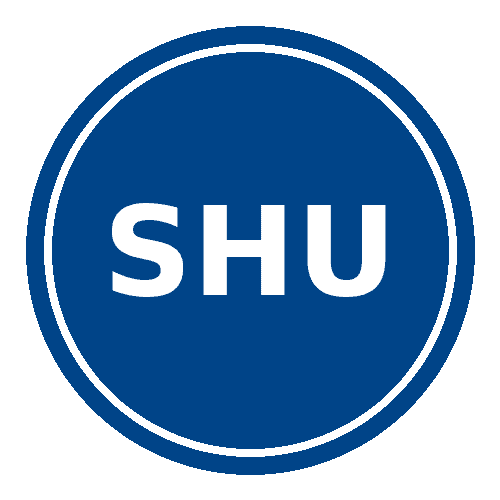 Seton Hall logo
