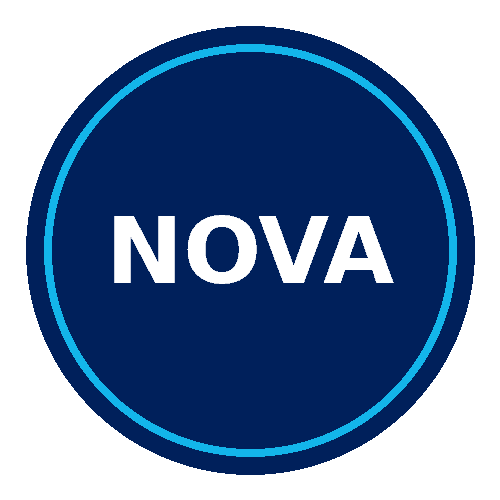 Villanova logo
