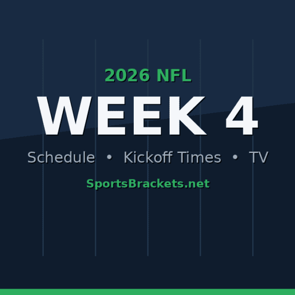 2026 South Korea World Cup Schedule: Group A Games, Times & TV ...