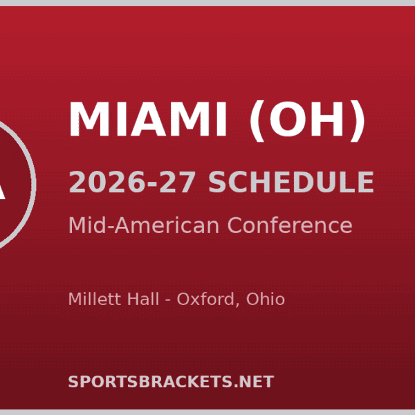 Sec Bracket Click 2027 Pac-12 Men’s Basketball Tournament: Bracket & Schedule