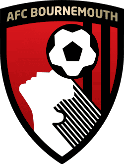 Bournemouth crest