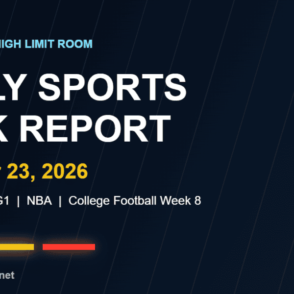2026 AP Top 25: Week 6 Rankings, Movers & Printable Ballot