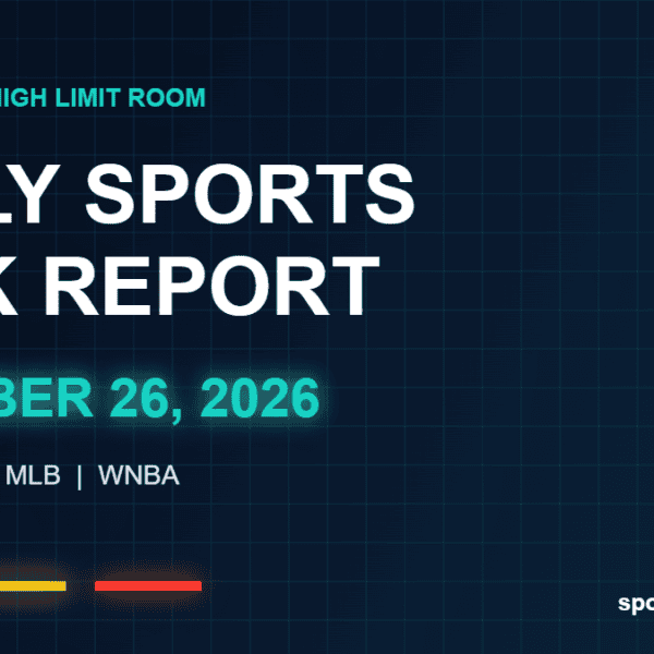 Reamaing Risk Remaining 2026 Washington Commanders Schedule: Dates, TV, Streaming and ...