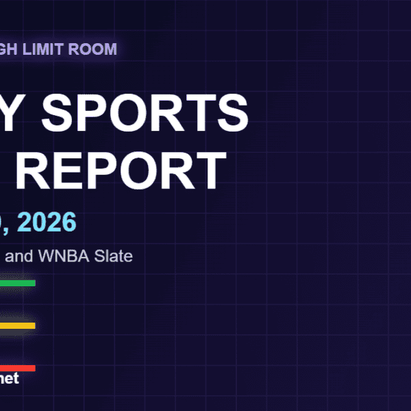 Printable Volleyball Roster Form.pdf 2026 Women’s College Volleyball Rankings: Printable AVCA Top 25 Tracker ...