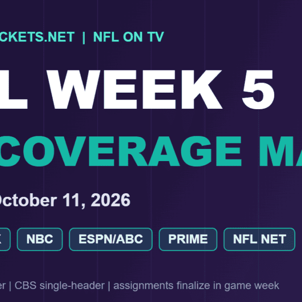 2026 College Football AP Top 25: Week 3 Rankings & Printable Ballot