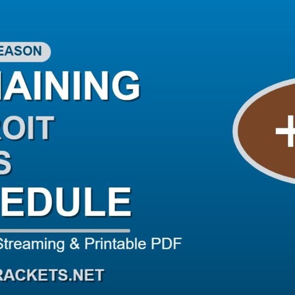 Printable Volleyball Roster Form.pdf 2026 College Volleyball Schedule: Key Dates & Championship | SportsBrackets