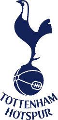 Tottenham Hotspur crest